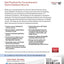 Oracle Database 12c Security