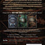 Horde (The Razorland Trilogy, 3)