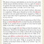 Life-Giving Prayers for Your Church 50-pack (Prayer Cards)