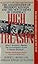 High Treason
