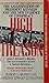 High Treason