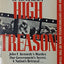 High Treason