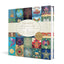 Unwrapping the Greatest Gift: A Family Celebration of Christmas