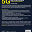 5G Networks: Planning, Design and Optimization
