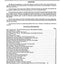 String Builder, Bk 2: A String Class Method (for Class or Individual Instruction) - Viola (Belwin Course for Strings, Bk 2)