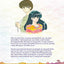 Mermaid Saga Collector's Edition, Vol. 1 by Rumiko Takahashi