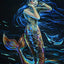 Messages from the Mermaids: A 44-Card Deck and Guidebook