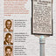The Orangeburg Massacre