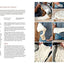 Mastering Pizza: The Art and Practice of Handmade Pizza, Focaccia, and Calzone [A Cookbook]