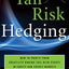 TAIL RISK HEDGING: Creating Robust Portfolios for Volatile Markets