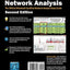 Wireshark Network Analysis (Second Edition): The Official Wireshark Certified Network Analyst Study Guide