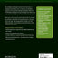Holography Projects for the Evil Genius