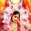 Sacred Light Oracle: Ascension cards for the spiritual seeker