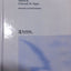 Living Wage Movements: Global Perspectives (Routledge Advances in Social Economics)