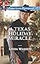 A Texas Holiday Miracle (Harlequin American Romance)