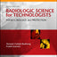 Workbook for Radiologic Science for Technologists: Physics,