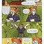 Lumberjanes Vol. 15 (15)
