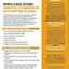 Skills for Communicating in Veterinary Medicine