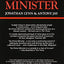 The Complete Yes Prime Minister: The Diaries of the Right Hon. James Hacker