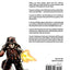 VET Tvs Military Slang Dictionary