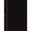 ESV Large Print Value Thinline Bible (TruTone, Black)