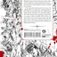 Fist of the North Star, Vol. 12 (12)