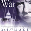 Winston's War