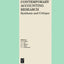 Contemporary Accounting Research: Synthesis and Critique
