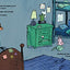 A Bike Like Sergio's (A Junior Library Guild Selection) by B
