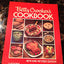 Betty Crocker's Cookbook, Revised Edition