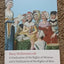 A Vindication of the Rights of Woman and A Vindication of the Rights of Men