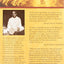Bhagavad-Gita As It Is