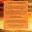The Long War (Long Earth, 2) by Pratchett, Terry