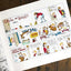 The Complete Calvin and Hobbes