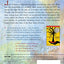 The Poet Slave of Cuba: A Biography of Juan Francisco Manzano