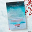 The Christmas Killer (DI James Walker series, Book 1)