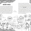 Kay's Marvellous Medicine: A Gross and Gruesome History of the Human Body