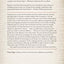 American Epic: Reading the U.S. Constitution