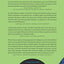 Beyond Bolao: The Global Latin American Novel (Literature Now)