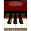 Returning to the Piano - A Refresher Book for Adults Book/Online Audio