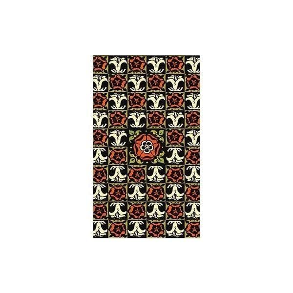 Radiant Wise Spirit Tarot