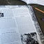 ZWEIHANDER RPG: Player's Handbook