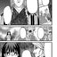 My Stepmother and Stepsisters Aren't Wicked Vol. 1 (My Stepmother & Stepsisters Aren't Wicked)