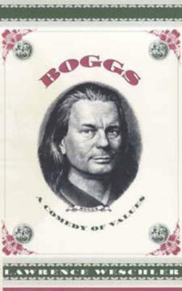 Boggs: A Comedy of Values
