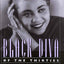 Black Diva of the Thirties: The Life of Ruby Elzy (Willie Morris Books in Memoir and Biography)