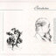 Charles Dickens: The Dickens Bicentenary 1812-2012