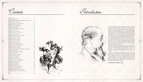 Charles Dickens: The Dickens Bicentenary 1812-2012