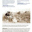 Tank Warfare