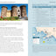 Rick Steves Naples & the Amalfi Coast (Rick Steves Travel Guide)
