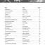 The Giant Book of Broadway Sheet Music: Easy Piano (The Giant Book of Sheet Music)